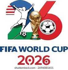 2026世界杯官网 乒乓球台面的选择